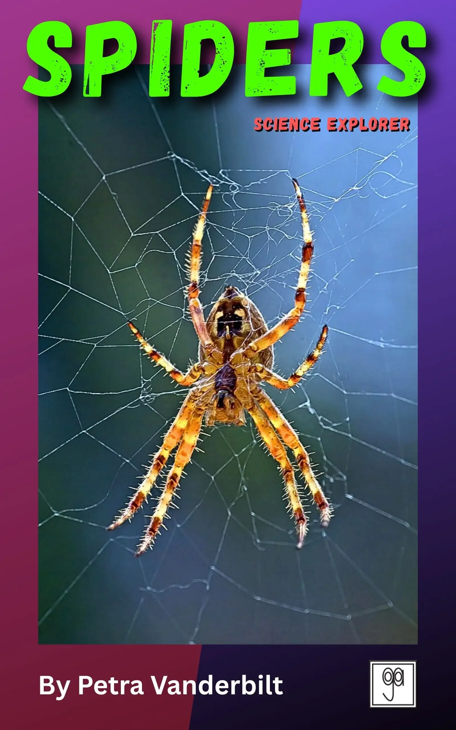 Spiders+Cover.webp